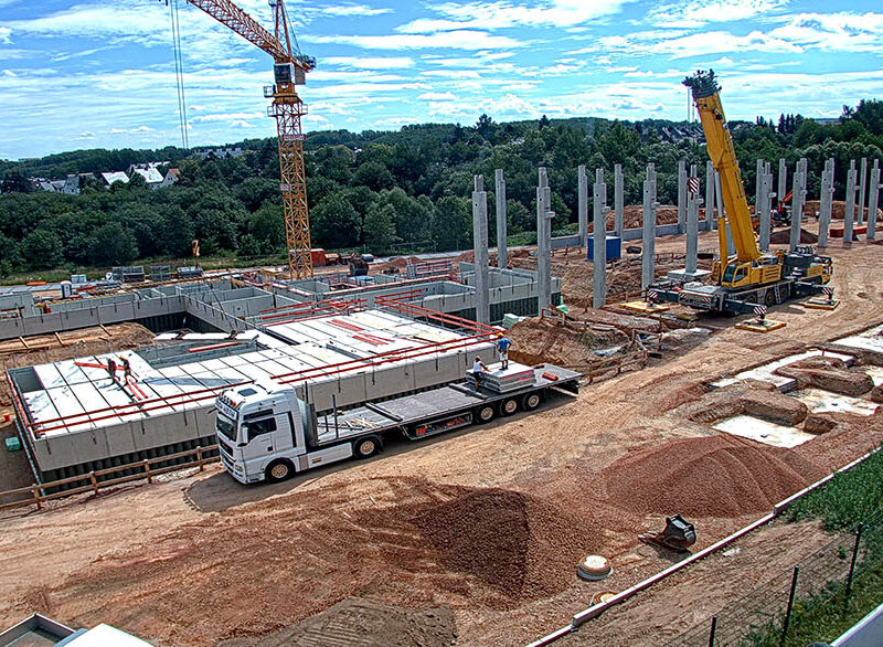 web_scia-Bild-von-Webcam-20200724