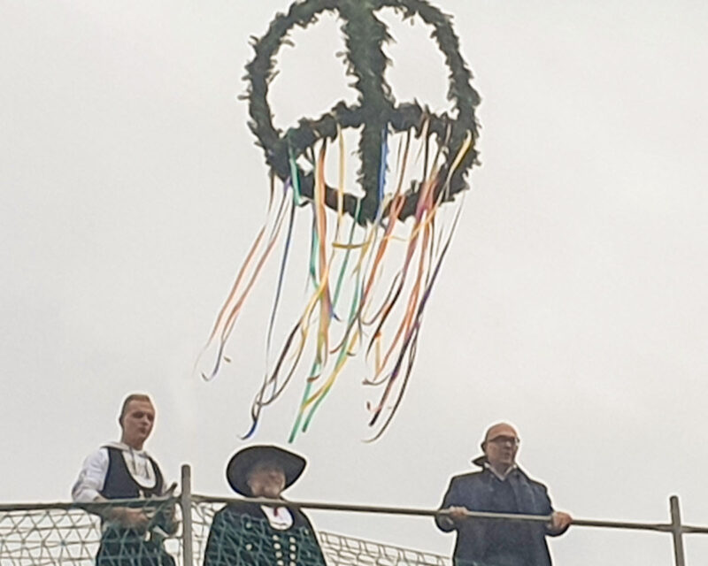 Glasinvest-BA-2-Richtfest_2-x