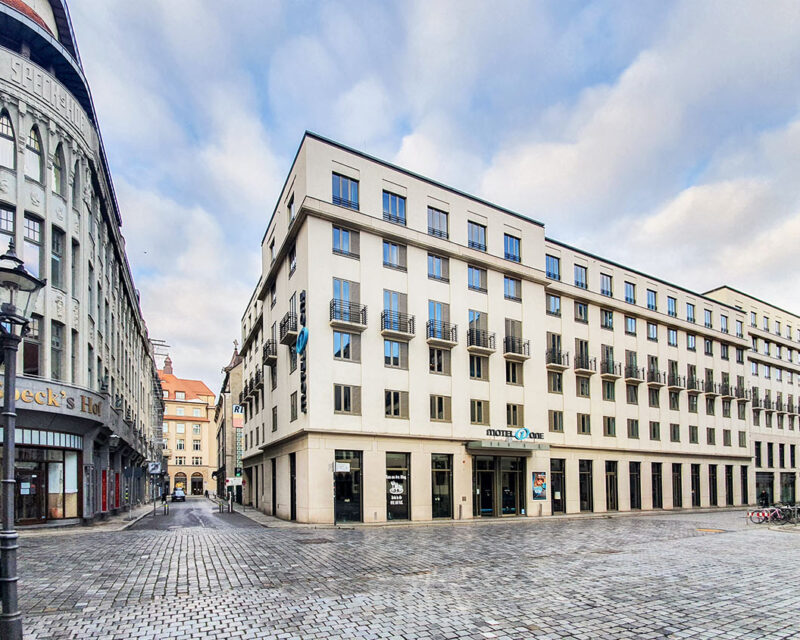 Website-MotelOne-News-1-1