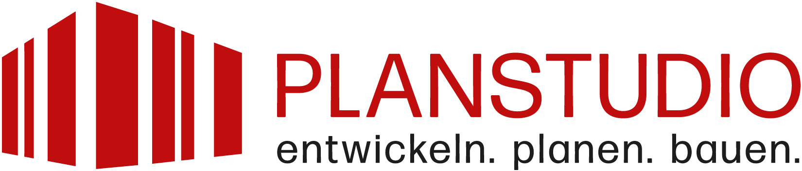 Planstudio Dresden