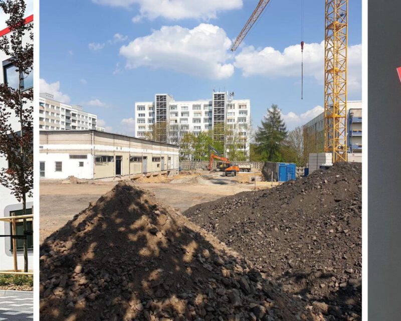 286456026_5055299214538164_4654943527373096608_n Trio