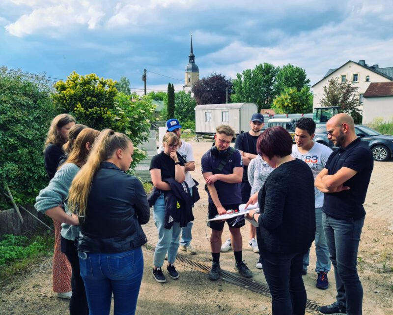 PSDD-LINKEDIN-alexander-schumann