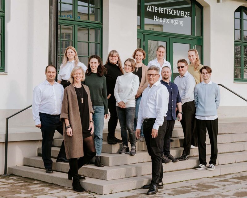 planstudio-stilmacher-Gruppenbild_web-2400-4